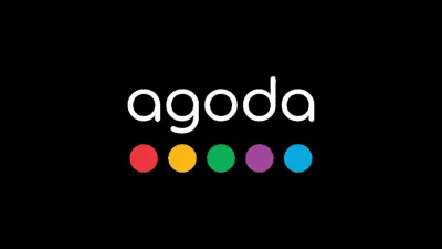 Agoda verified case-study visual asset