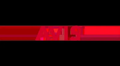 Avis verified case-study visual asset