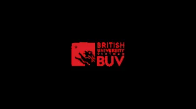British University Vietnam verified case-study visual asset