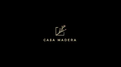 Casa Madera verified case-study visual asset