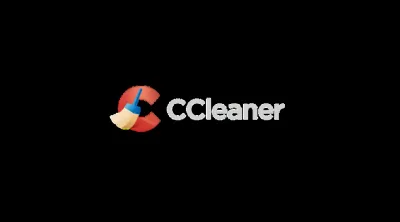 CCleaner verified case-study visual asset