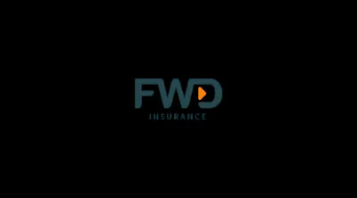 FWD Insurance verified case-study visual asset