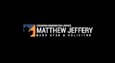 Matthew Jeffery Law Firm verified case-study visual asset