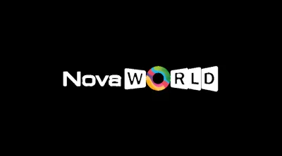 NovaWorld verified case-study visual asset