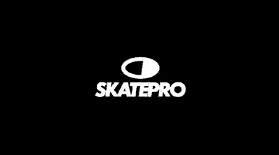 SkatePro verified case-study visual asset