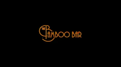 The Bamboo Bar verified case-study visual asset