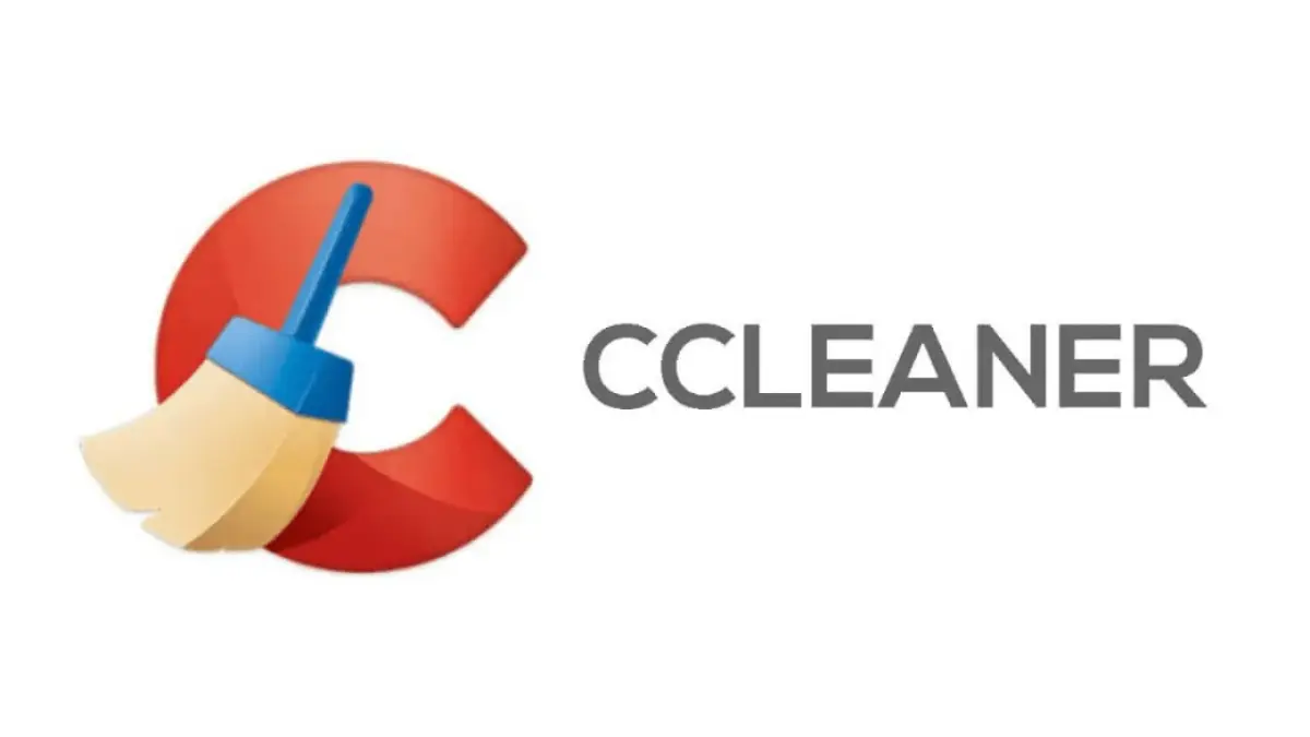 CCleaner approved case-study visual 2