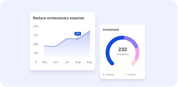 chart-use-case