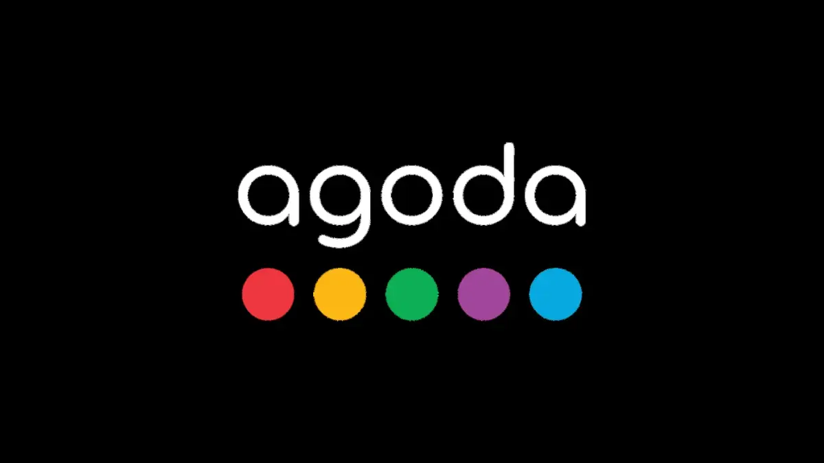 Visual aprobado 1 para el caso de estudio de Agoda
