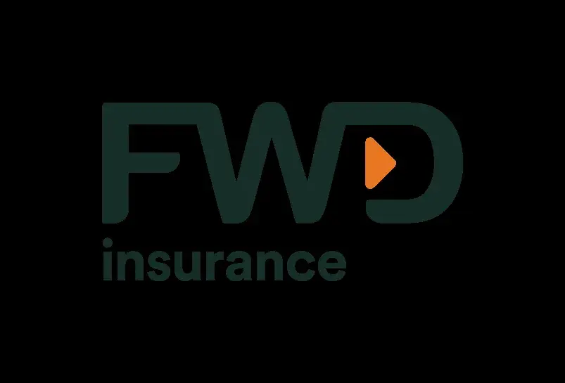 FWD Insurance approved case-study visual 2