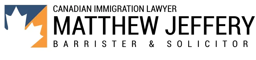 Visual aprobado 2 para el caso de estudio de Matthew Jeffery Law Firm