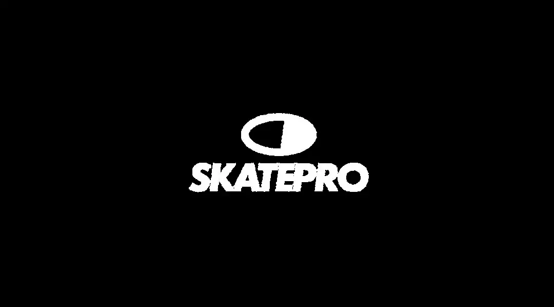 Visual aprobado 1 para el caso de estudio de SkatePro
